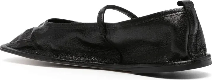 Dansa ballet flats - Image 3