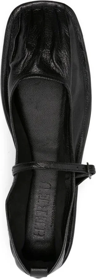 Dansa ballet flats - Image 4