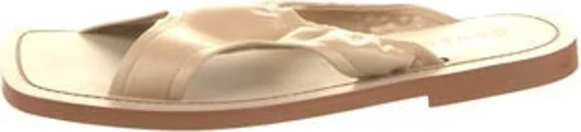 Neutrals