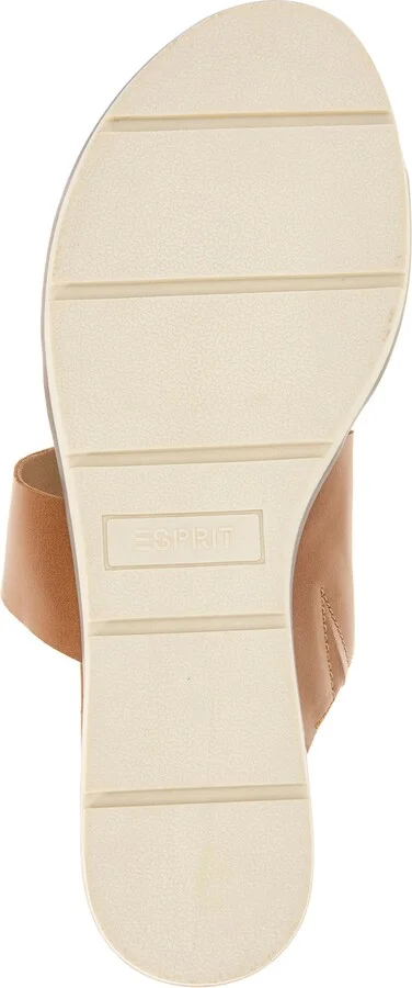 Dansel Wedge Slide Sandal - Image 5