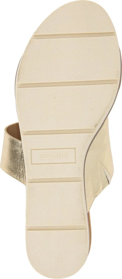 Dansel Wedge Slide Sandal - Image 11