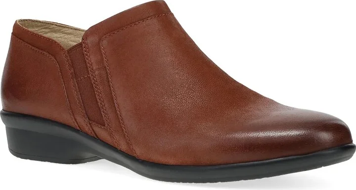 Dansko Cheryl Bootie