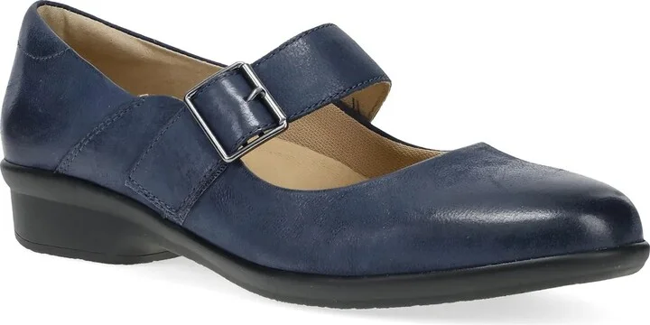 Dansko Collette Mary Jane