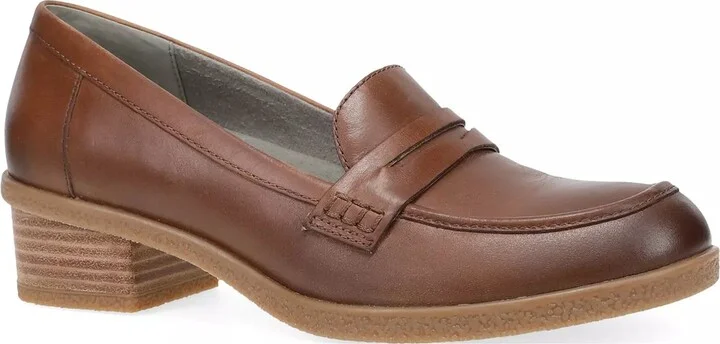 Dansko Danica Loafer