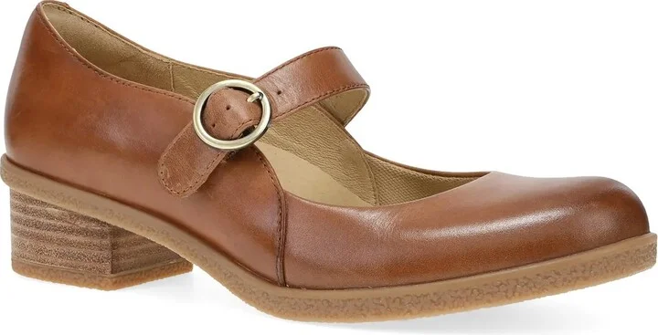 Tan