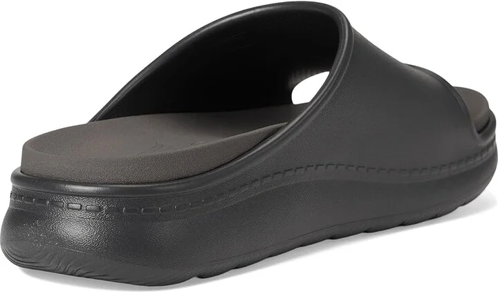 Dansko Devyn Women's Sandals Black : EU 36 (US Women's 5.5-6) Regular, Synthetic - Image 4