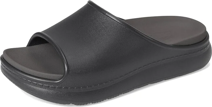 Dansko Devyn Women's Sandals Black : EU 36 (US Women's 5.5-6) Regular, Synthetic - Image 5
