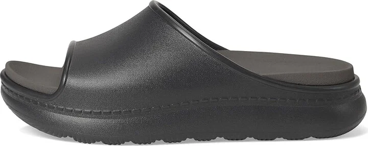 Dansko Devyn Women's Sandals Black : EU 36 (US Women's 5.5-6) Regular, Synthetic - Image 6