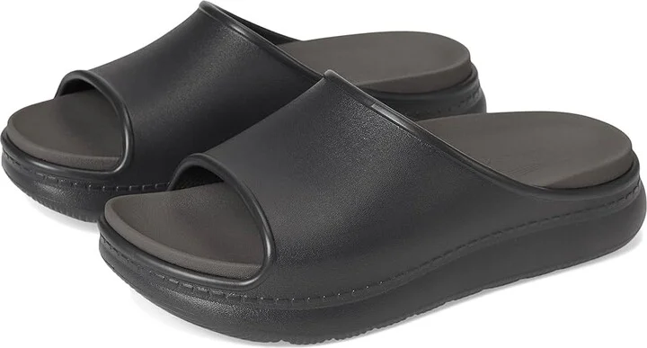 Dansko Devyn Women's Sandals Black : EU 36 (US Women's 5.5-6) Regular, Synthetic