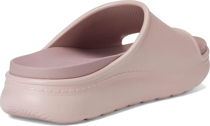 Dansko Devyn Women's Sandals Mauve : EU 36 (US Women's 5.5-6) Regular, Synthetic - Image 4