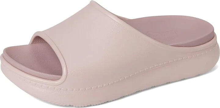 Dansko Devyn Women's Sandals Mauve : EU 36 (US Women's 5.5-6) Regular, Synthetic - Image 5