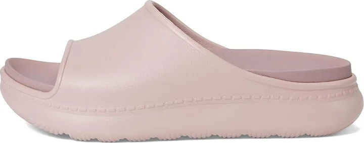 Dansko Devyn Women's Sandals Mauve : EU 36 (US Women's 5.5-6) Regular, Synthetic - Image 6