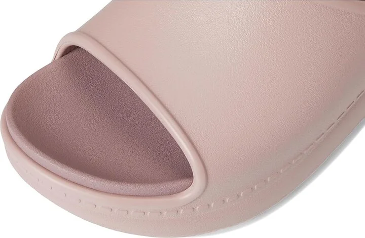 Dansko Devyn Women's Sandals Mauve : EU 36 (US Women's 5.5-6) Regular, Synthetic - Image 7