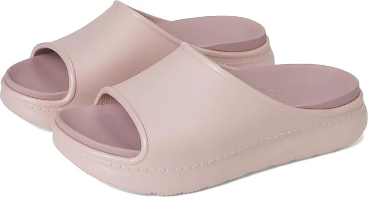 Dansko Devyn Women's Sandals Mauve : EU 36 (US Women's 5.5-6) Regular, Synthetic