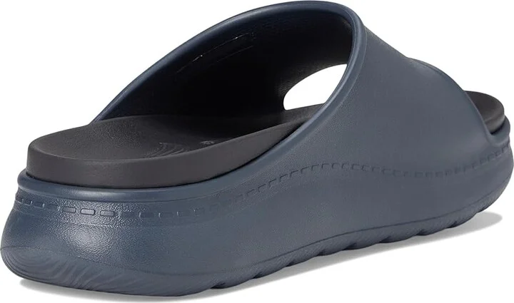Dansko Devyn Women's Sandals Navy Molded : EU 40 (US Women's 9.5-10) Regular, Synthetic - Image 4