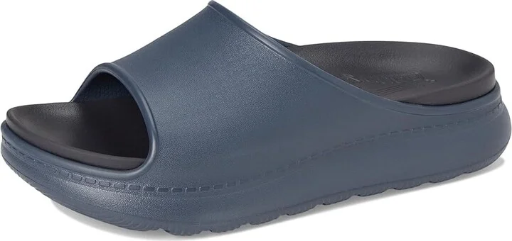 Dansko Devyn Women's Sandals Navy Molded : EU 40 (US Women's 9.5-10) Regular, Synthetic - Image 5