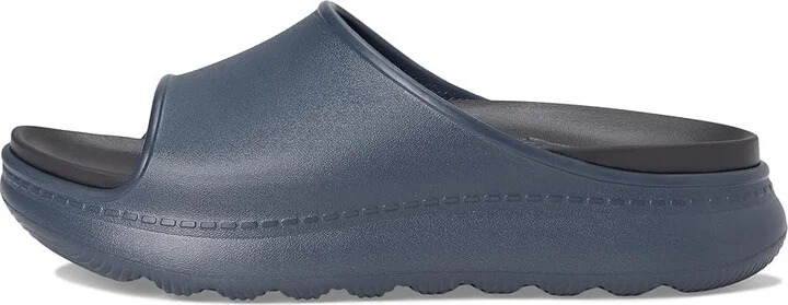 Dansko Devyn Women's Sandals Navy Molded : EU 40 (US Women's 9.5-10) Regular, Synthetic - Image 6
