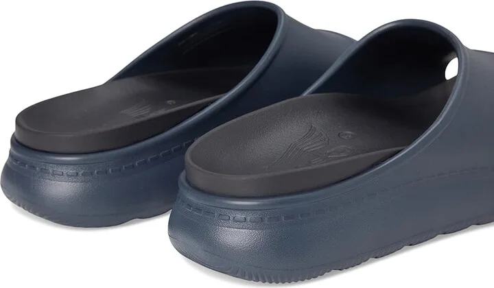 Dansko Devyn Women's Sandals Navy Molded : EU 40 (US Women's 9.5-10) Regular, Synthetic - Image 7