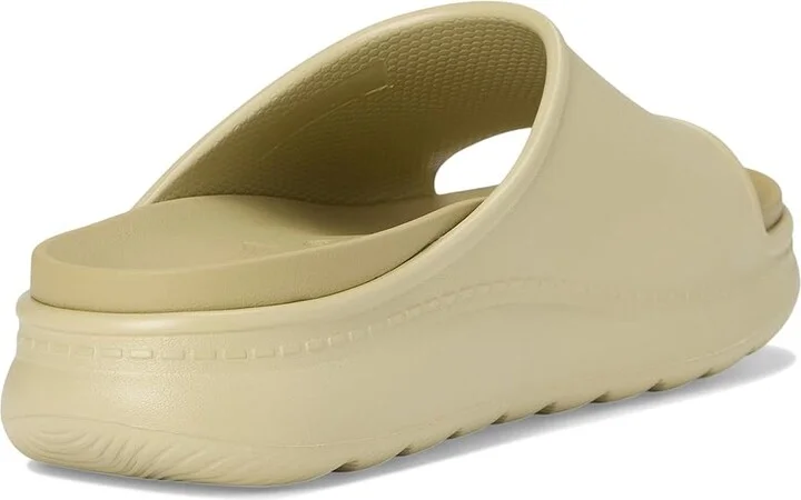Dansko Devyn Women's Sandals Sage Molded : EU 39 (US Women's 8.5-9) Regular, Synthetic - Image 4