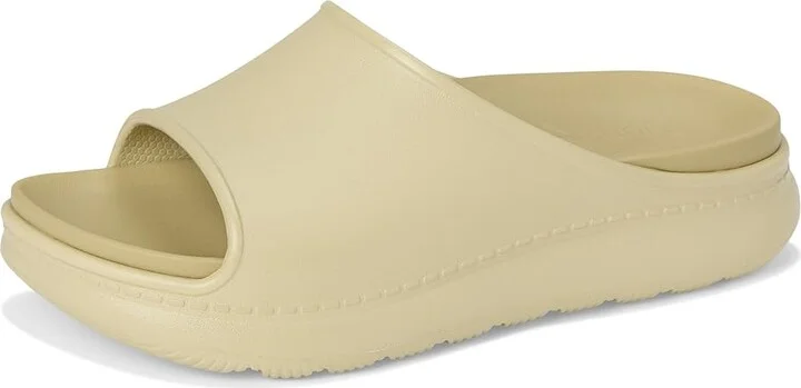 Dansko Devyn Women's Sandals Sage Molded : EU 39 (US Women's 8.5-9) Regular, Synthetic - Image 5
