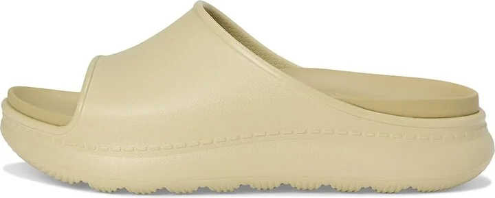 Dansko Devyn Women's Sandals Sage Molded : EU 39 (US Women's 8.5-9) Regular, Synthetic - Image 6