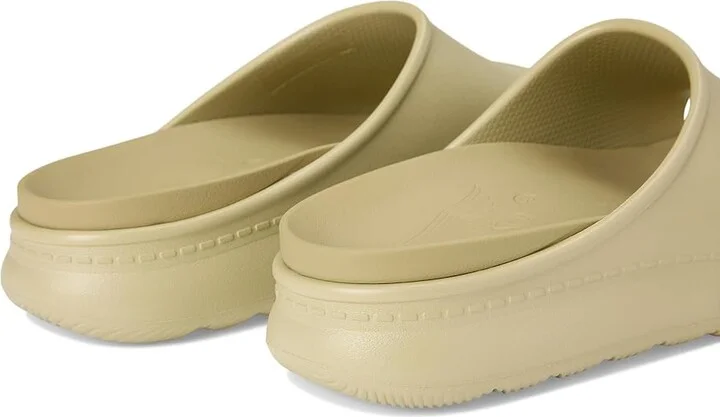 Dansko Devyn Women's Sandals Sage Molded : EU 39 (US Women's 8.5-9) Regular, Synthetic - Image 7