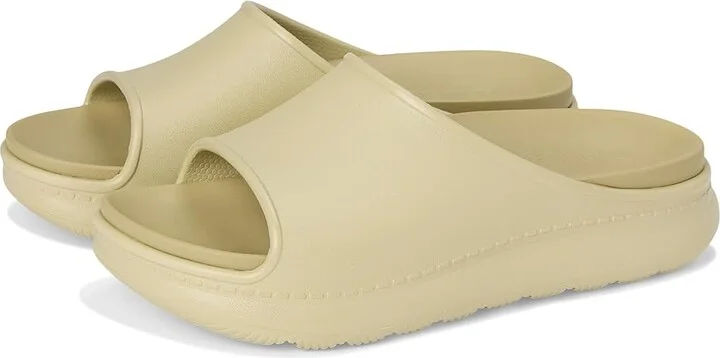 Dansko Devyn Women's Sandals Sage Molded : EU 39 (US Women's 8.5-9) Regular, Synthetic