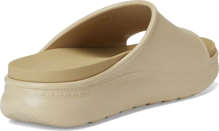 Dansko Devyn Women's Sandals Sand : EU 36 (US Women's 5.5-6) Regular, Synthetic - Image 4