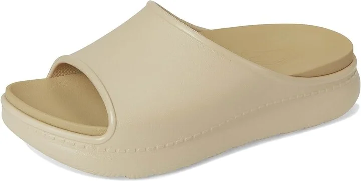 Dansko Devyn Women's Sandals Sand : EU 36 (US Women's 5.5-6) Regular, Synthetic - Image 5