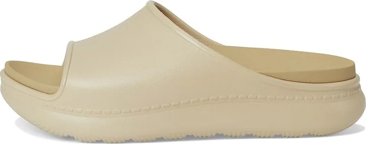 Dansko Devyn Women's Sandals Sand : EU 36 (US Women's 5.5-6) Regular, Synthetic - Image 6