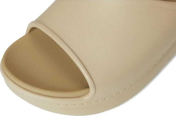 Dansko Devyn Women's Sandals Sand : EU 36 (US Women's 5.5-6) Regular, Synthetic - Image 7