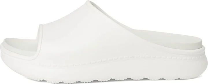 Dansko Devyn Women's Sandals White : EU 42 (US Women's 11.5-12) Regular, Synthetic - Image 6
