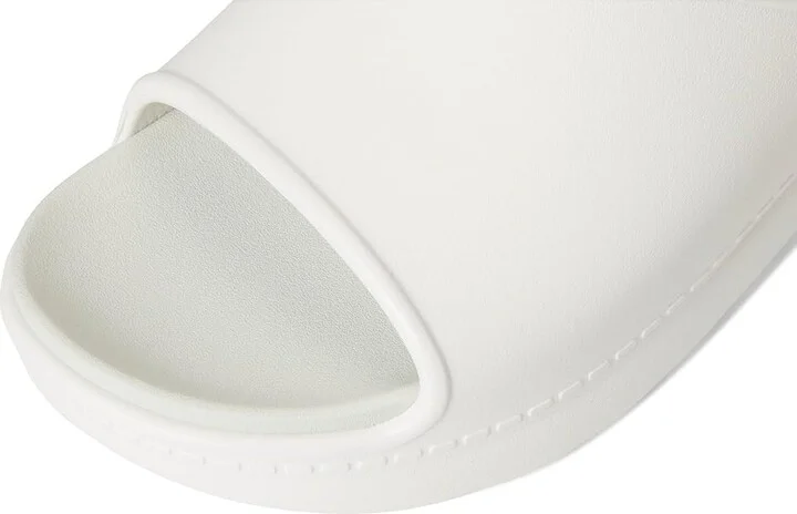 Dansko Devyn Women's Sandals White : EU 42 (US Women's 11.5-12) Regular, Synthetic - Image 7