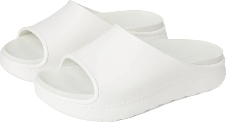 Dansko Devyn Women's Sandals White : EU 42 (US Women's 11.5-12) Regular, Synthetic