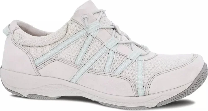 Dansko Harlyn Sneaker