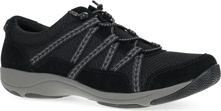 Dansko Harlyn Sneaker