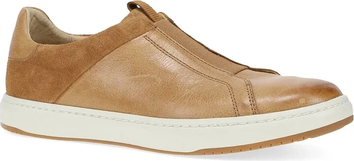 Dansko Jenn SlipOn Sneaker