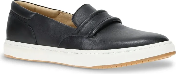 Dansko Josephine Loafer