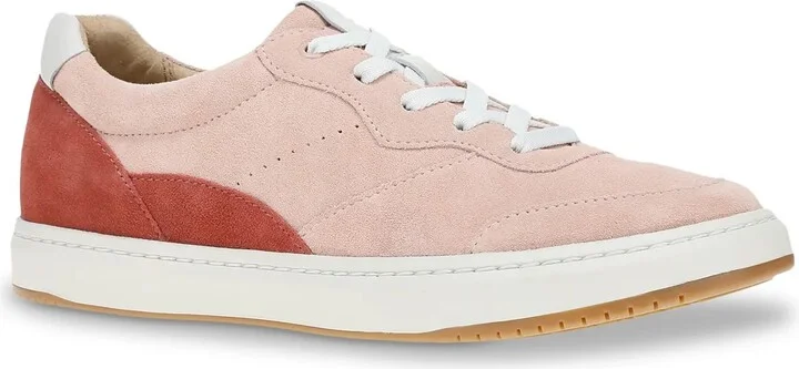 Dansko Josey Sneaker