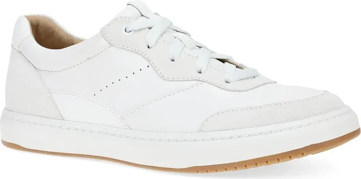 Dansko Josey Sneaker