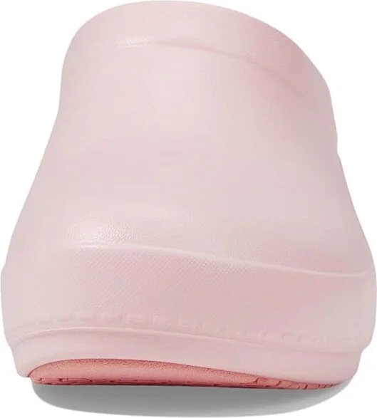 Dansko Kaci Women's Shoes Pink Molded : EU 38 (US Women's 7.5-8) Regular, EVA - Image 2