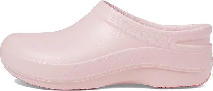 Dansko Kaci Women's Shoes Pink Molded : EU 38 (US Women's 7.5-8) Regular, EVA - Image 5