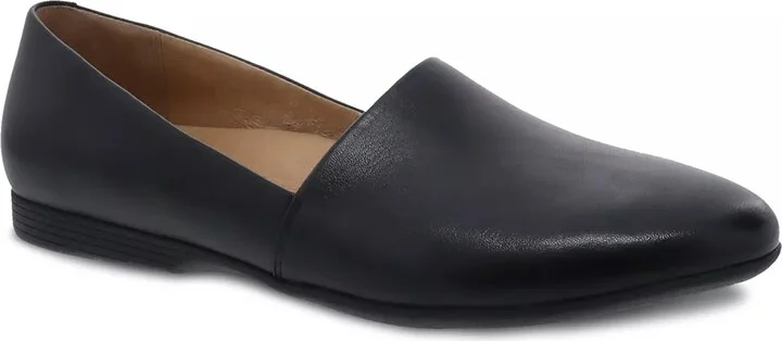 Dansko Larisa SlipOn