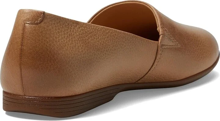 Dansko Larisa Women's Shoes Taupe Milled : EU 36 (US Women's 5.5-6) Regular - Image 4