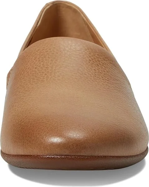 Dansko Larisa Women's Shoes Taupe Milled : EU 36 (US Women's 5.5-6) Regular - Image 5