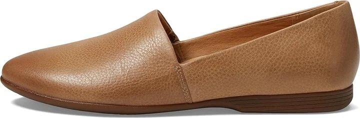 Dansko Larisa Women's Shoes Taupe Milled : EU 36 (US Women's 5.5-6) Regular - Image 6