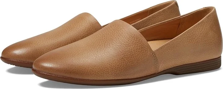 Dansko Larisa Women's Shoes Taupe Milled : EU 36 (US Women's 5.5-6) Regular