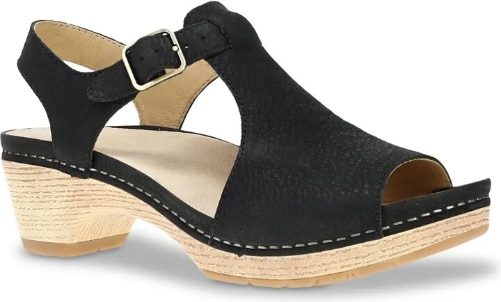 Dansko Laverne Sandal