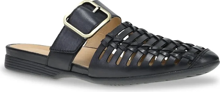 Dansko Leilani Mule