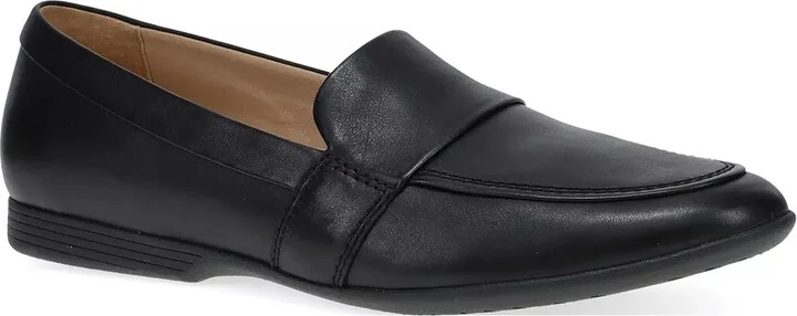 Dansko Linden Loafer